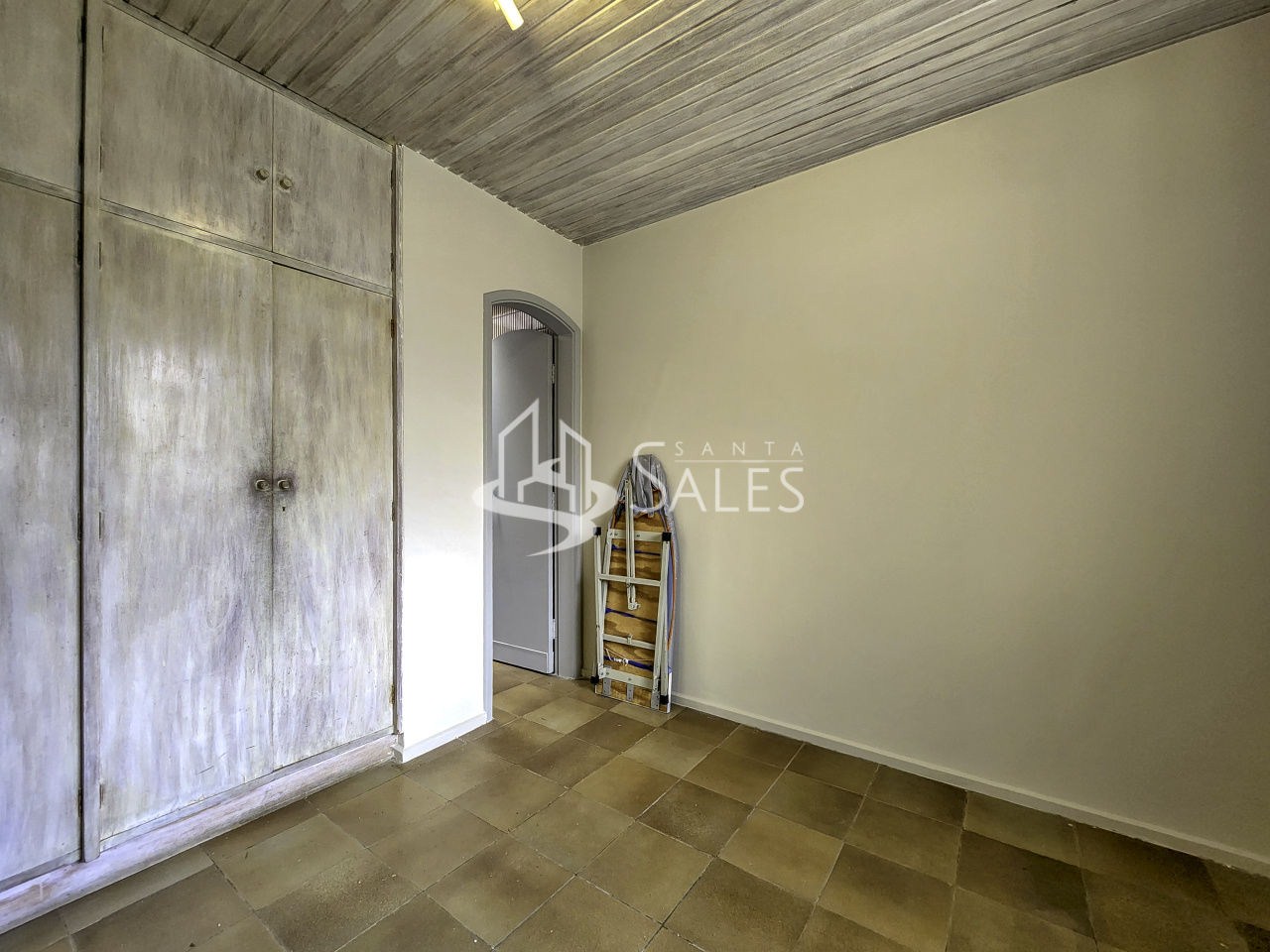 Sobrado, 5 quartos, 730 m² - Foto 41