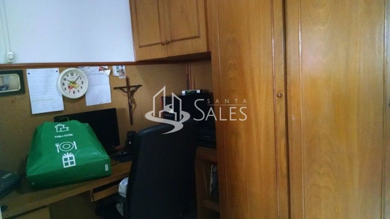 Apartamento, 3 quartos, 260 m² - Foto 15