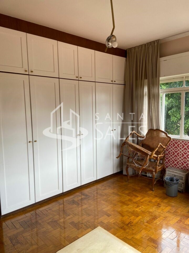 Apartamento, 2 quartos, 94 m² - Foto 6