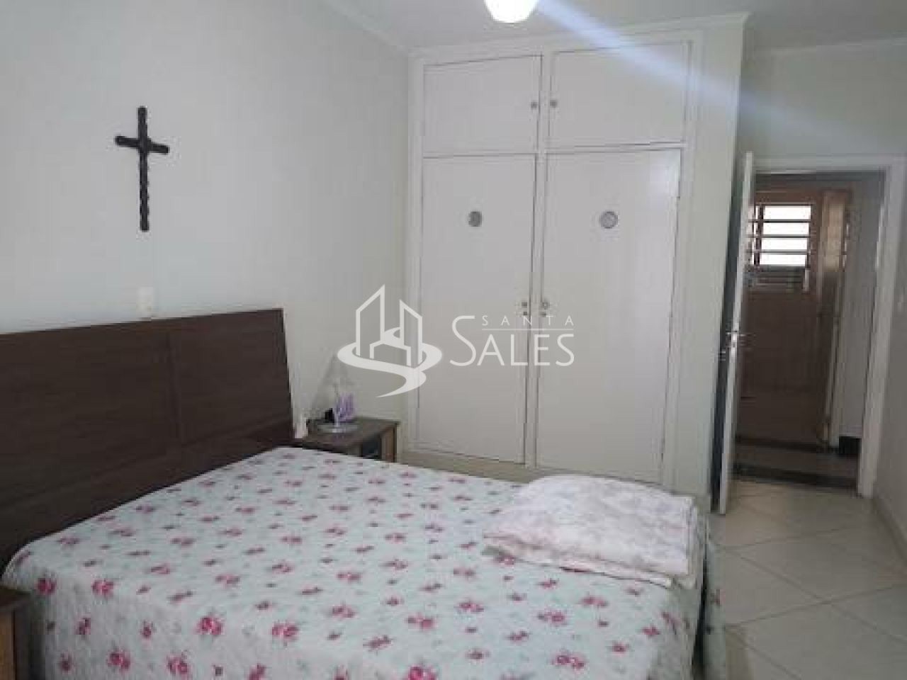 Sobrado, 3 quartos, 443 m² - Foto 9