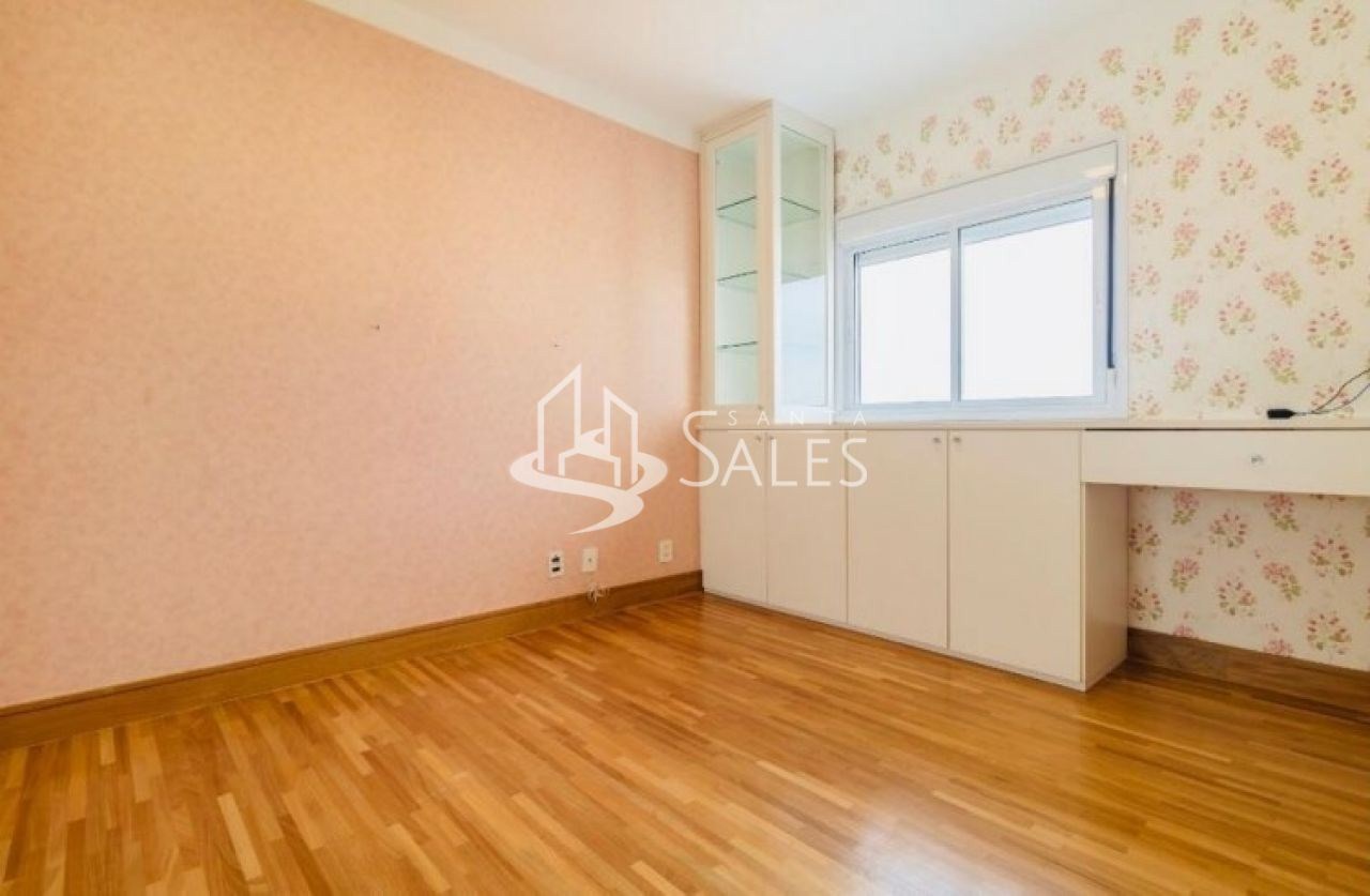Cobertura, 3 quartos, 280 m² - Foto 17