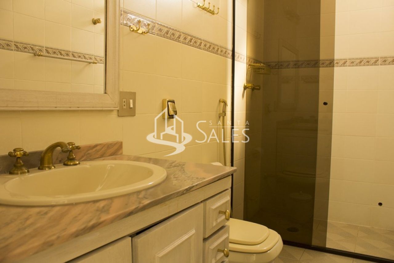 Apartamento, 3 quartos, 200 m² - Foto 83