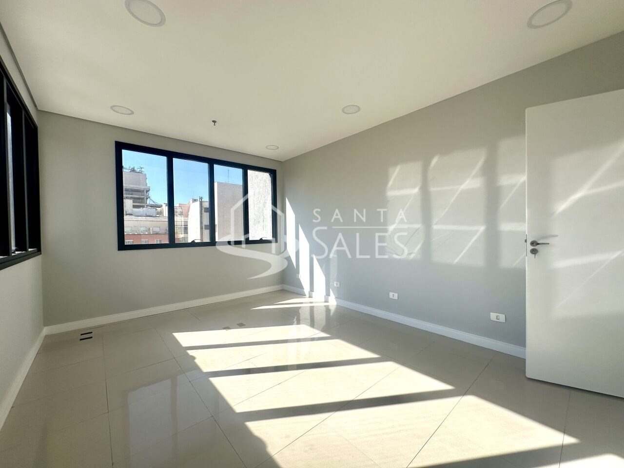 Sala-Conjunto, 60 m² - Foto 15
