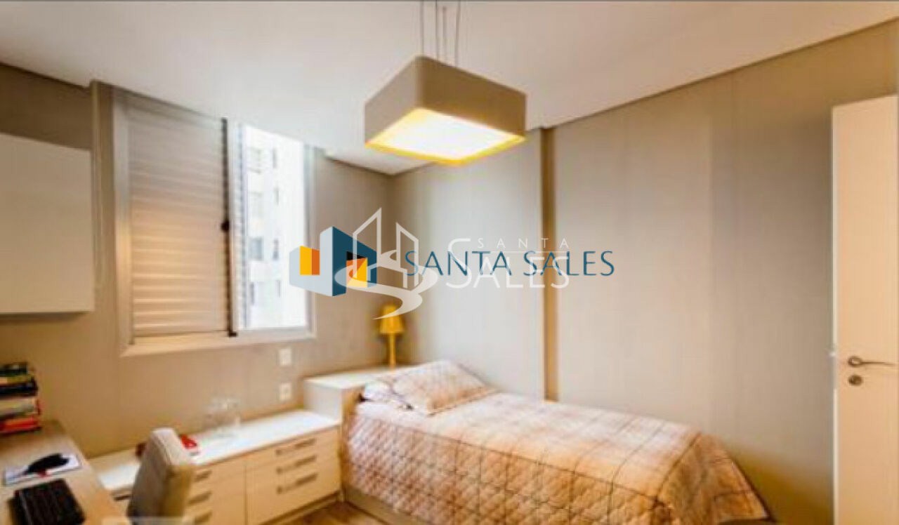 Apartamento, 2 quartos, 74 m² - Foto 23