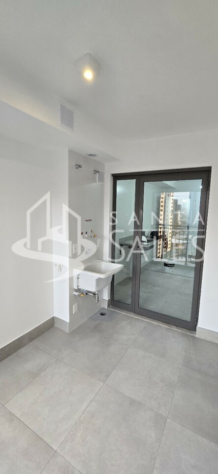 Apartamento, 3 quartos, 157 m² - Foto 29
