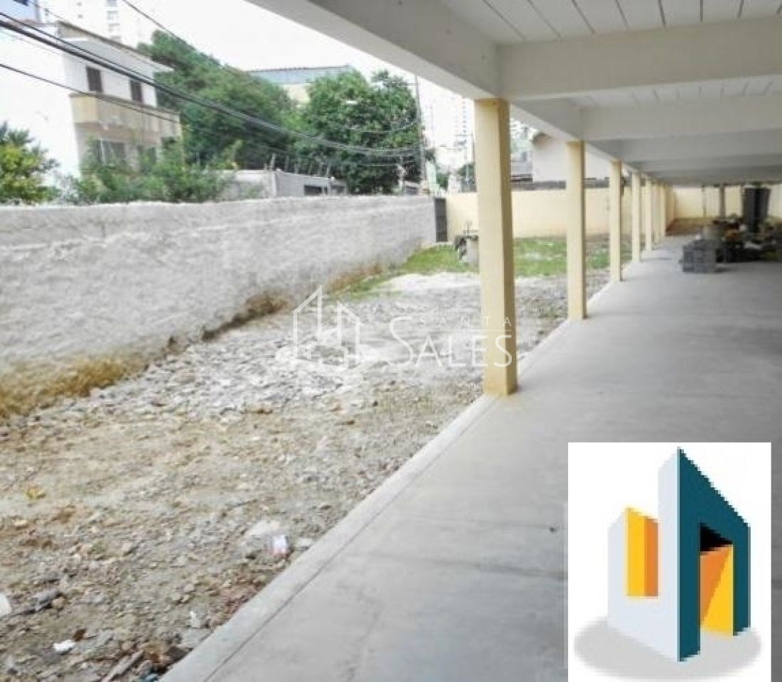 Depósito-Galpão-Armazém à venda, 710m² - Foto 32