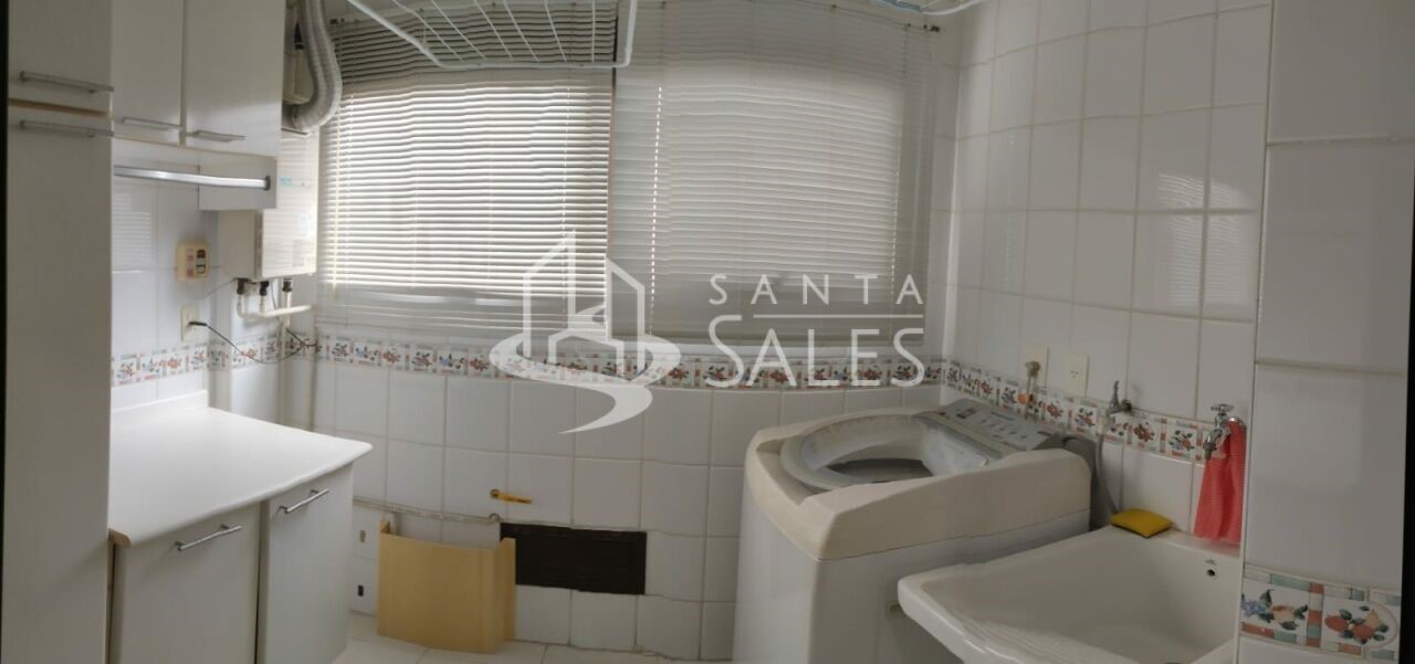Apartamento, 3 quartos, 83 m² - Foto 35