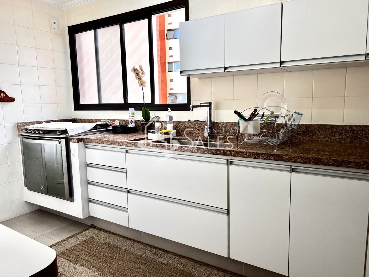 Apartamento, 3 quartos, 102 m² - Foto 24