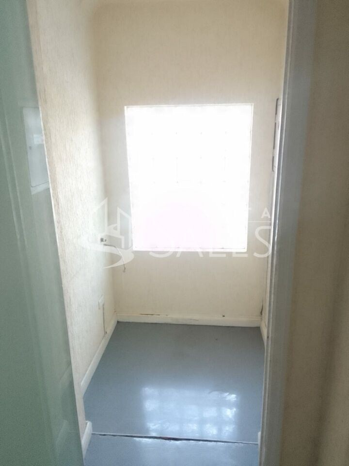 Sobrado, 5 quartos, 250 m² - Foto 8