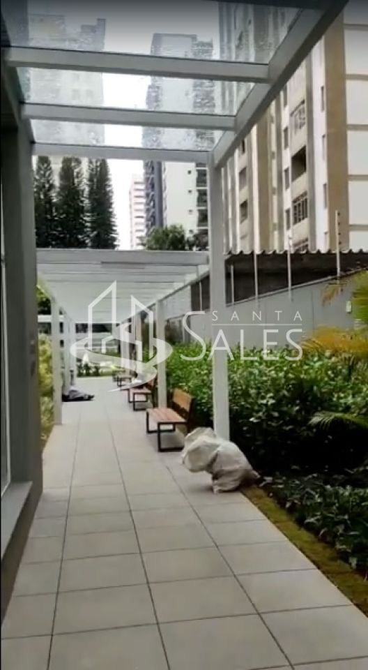 Apartamento, 2 quartos, 65 m² - Foto 47