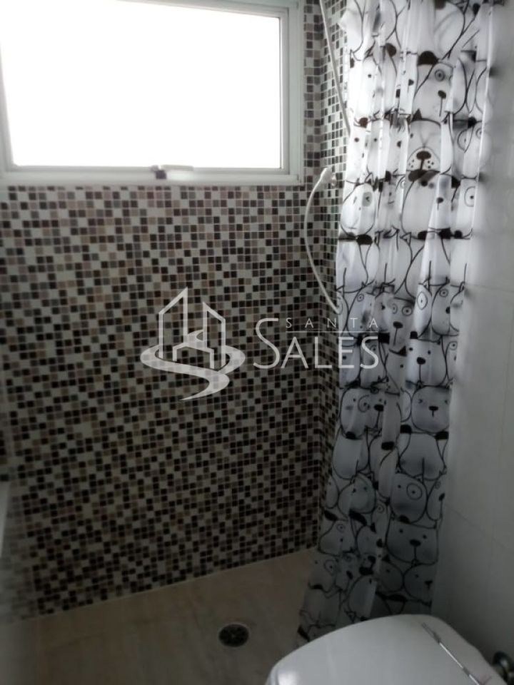 Cobertura, 2 quartos, 138 m² - Foto 18