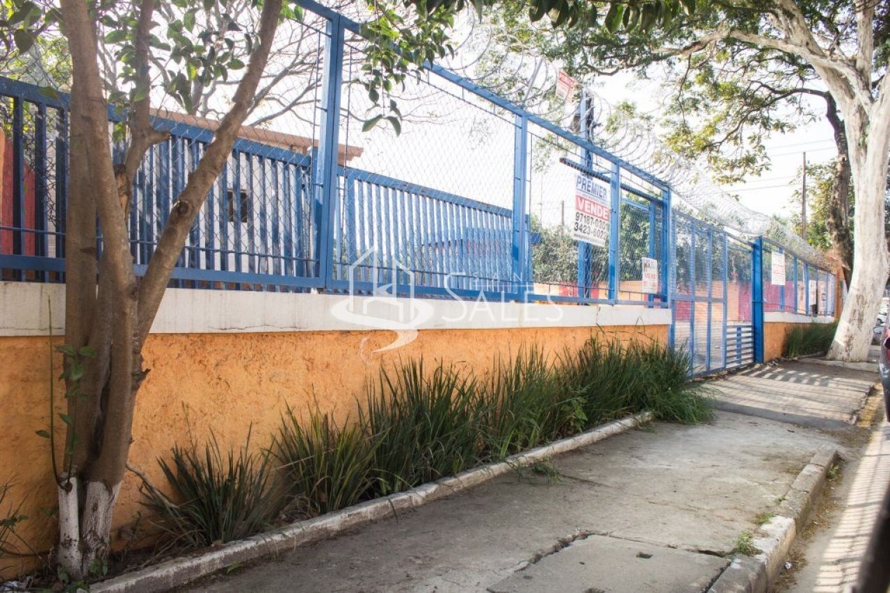 Terreno, 1650 m² - Foto 7