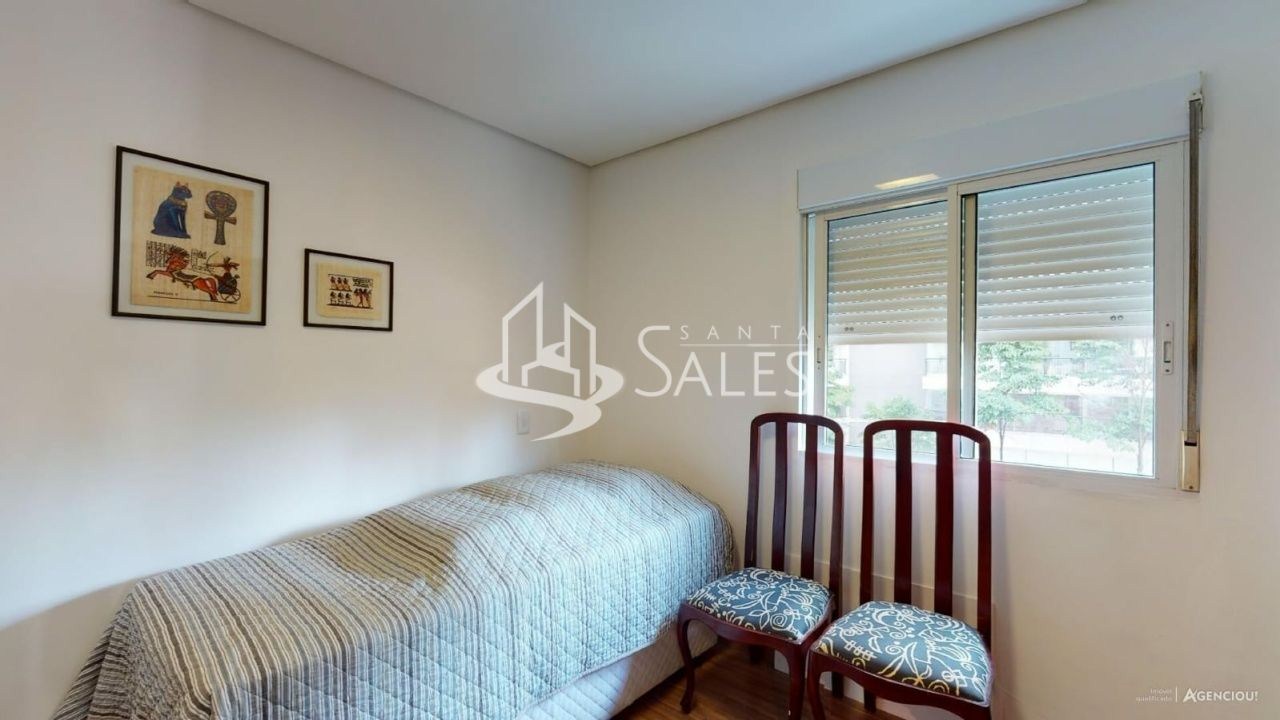 Apartamento, 2 quartos, 75 m² - Foto 24