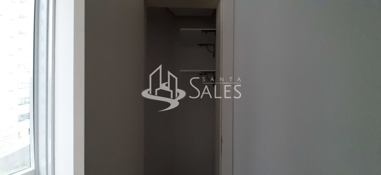 Sala-Conjunto, 133 m² - Foto 14