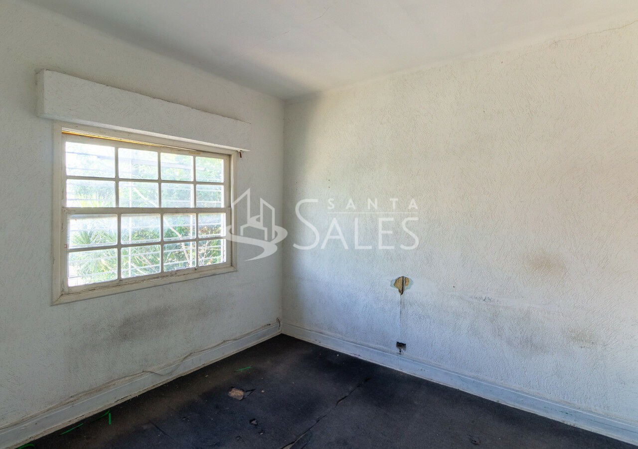 Imóvel Comercial - Foto 19