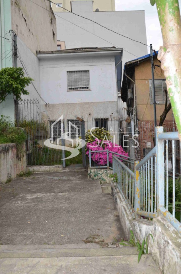 Sobrado, 4 quartos, 200 m² - Foto 3