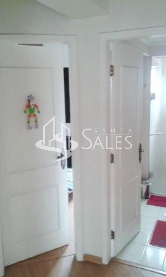Apartamento, 3 quartos, 100 m² - Foto 28