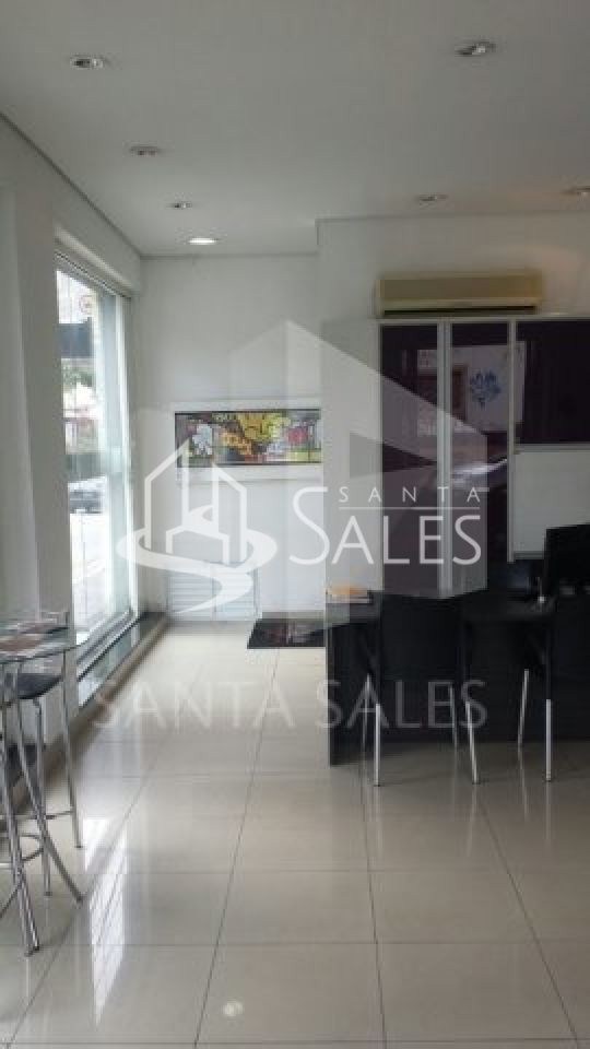 Imóvel Comercial Padrão à venda, 400m² - Foto 10