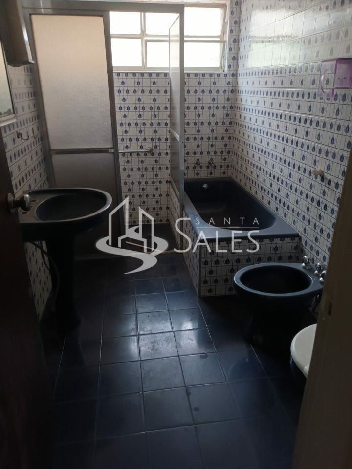 Sobrado, 3 quartos, 240 m² - Foto 17