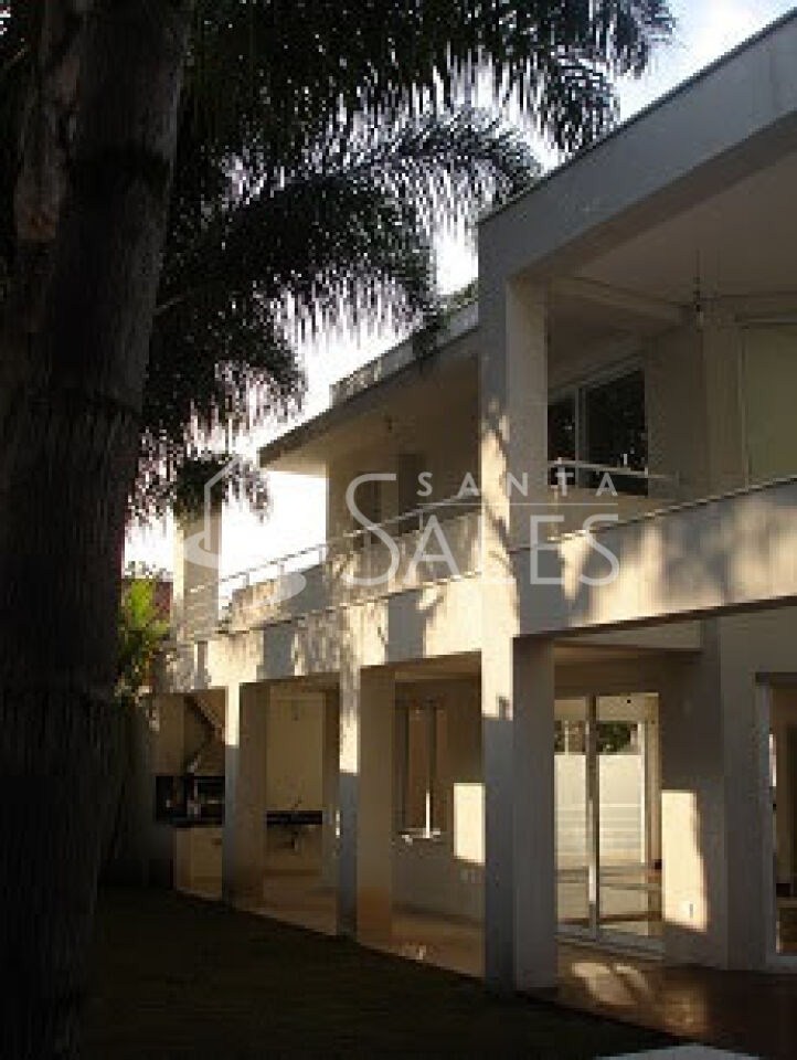 Casa de Condomínio, 4 quartos - Foto 24