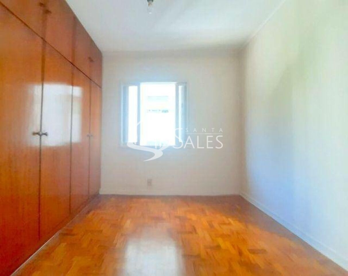 Apartamento, 2 quartos, 88 m² - Foto 6