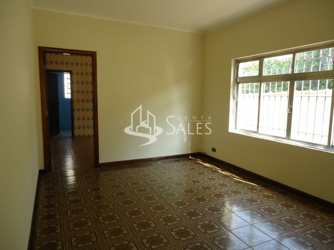 Sobrado à venda com 3 quartos, 200m² - Foto 3