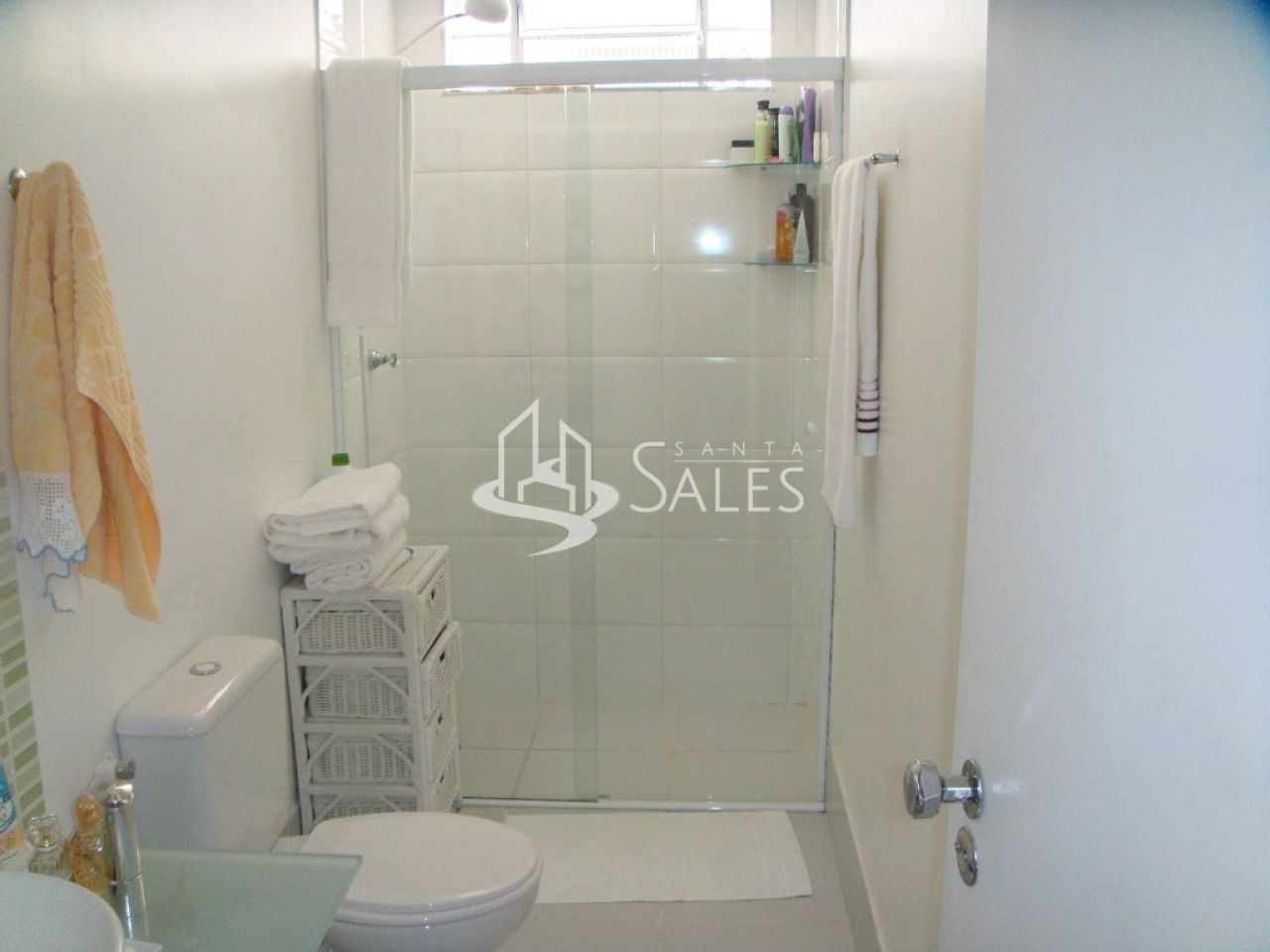 Sobrado, 3 quartos, 140 m² - Foto 22