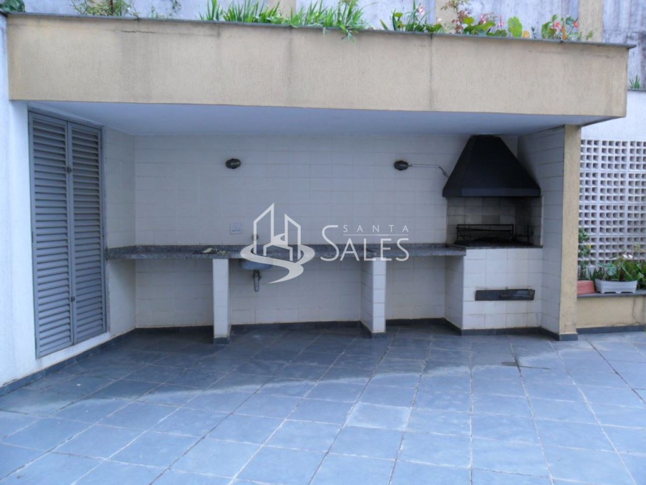 Apartamento, 3 quartos, 108 m² - Foto 12