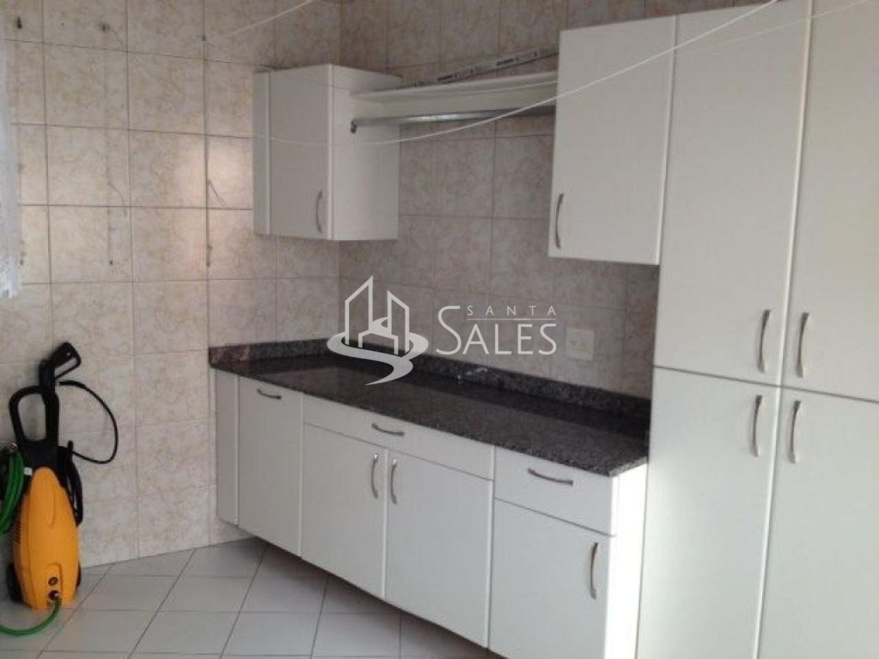 Sobrado à venda com 3 quartos, 150m² - Foto 125