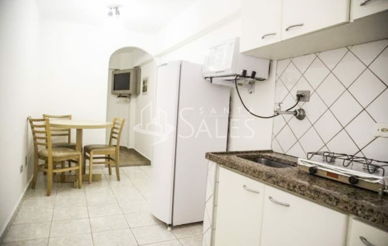 Prédio Inteiro, 1790 m² - Foto 10