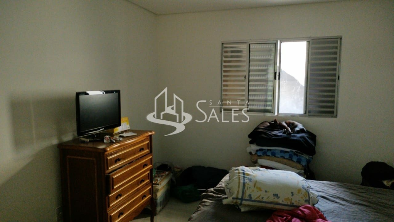 Casa, 2 quartos, 100 m² - Foto 2