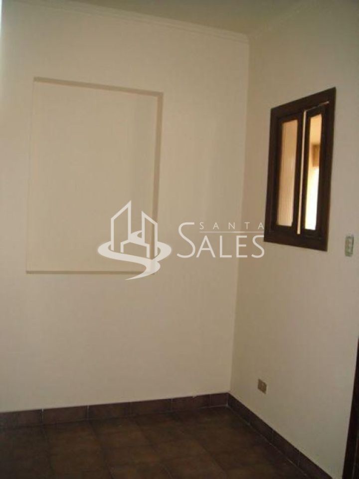 Casa, 3 quartos, 300 m² - Foto 16