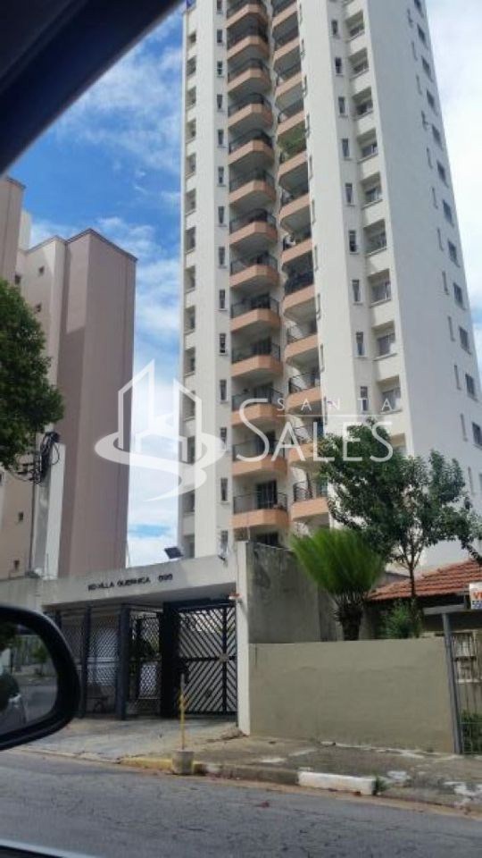 Apartamento, 2 quartos, 72 m² - Foto 6