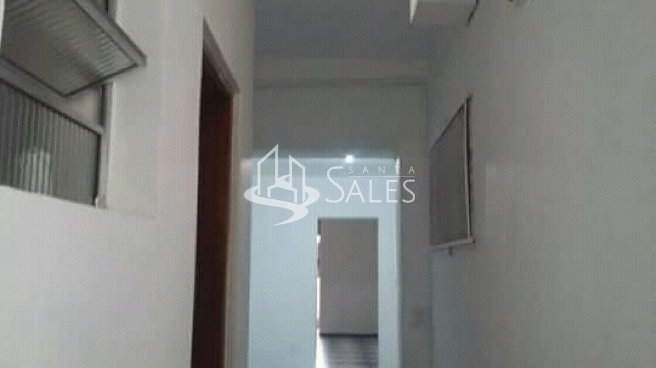 Prédio Inteiro, 373 m² - Foto 3