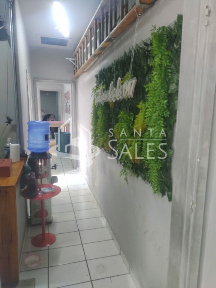 Imóvel Comercial Padrão à venda, 75m² - Foto 25