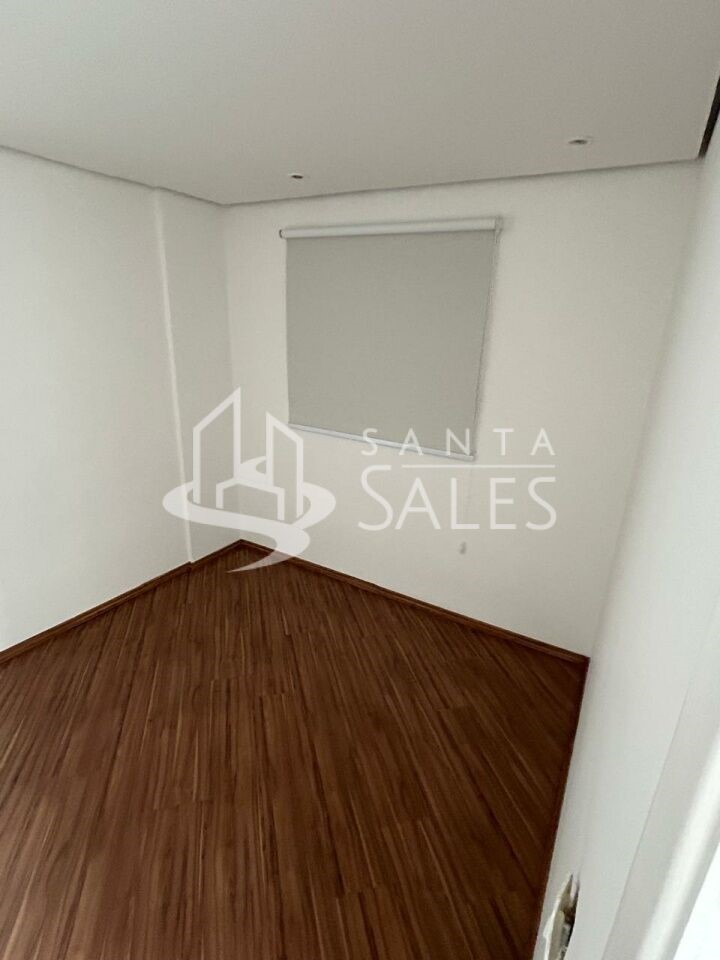 Apartamento, 2 quartos, 113 m² - Foto 14