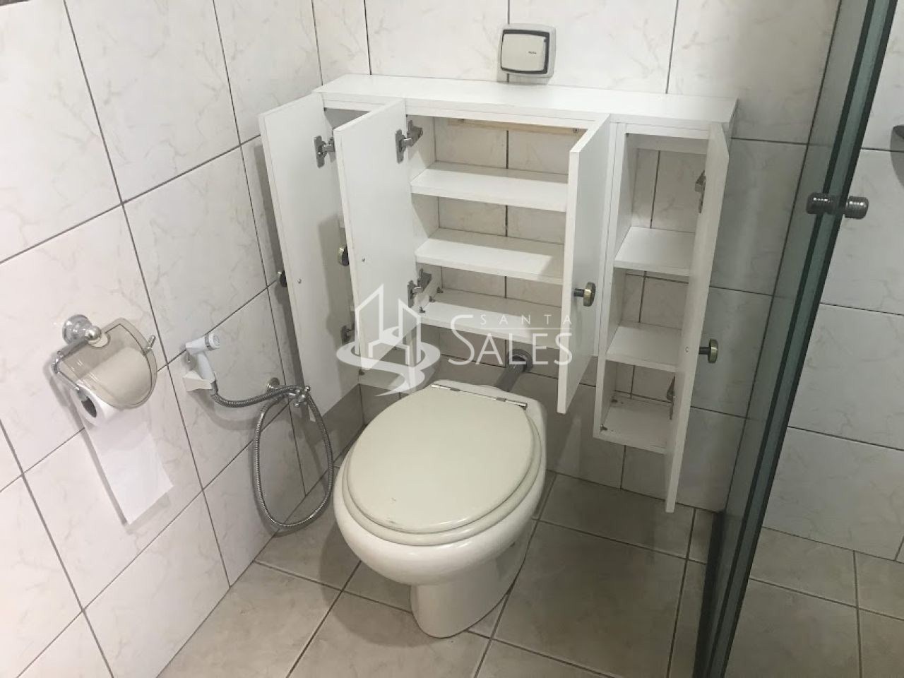 Casa, 3 quartos, 131 m² - Foto 7