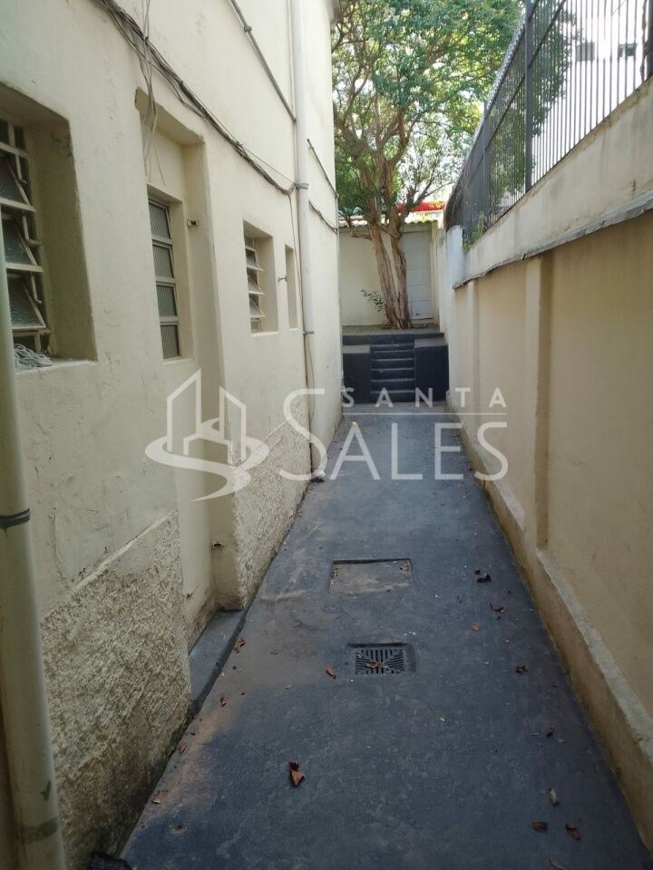 Sobrado, 5 quartos, 250 m² - Foto 4