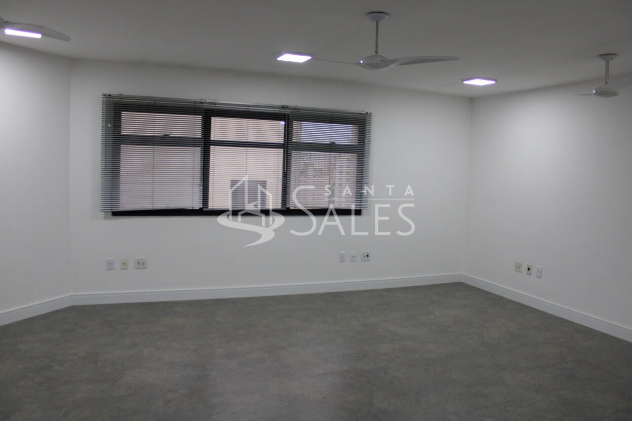 Sala-Conjunto, 56 m² - Foto 16