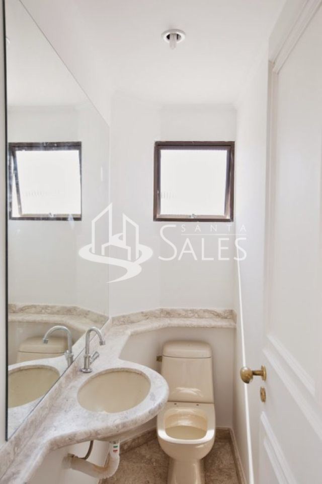 Apartamento, 4 quartos, 345 m² - Foto 157