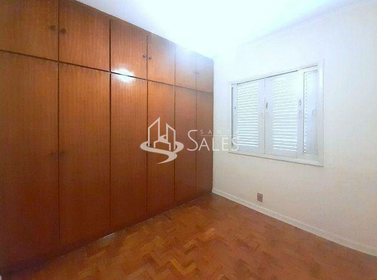 Apartamento, 2 quartos, 88 m² - Foto 7