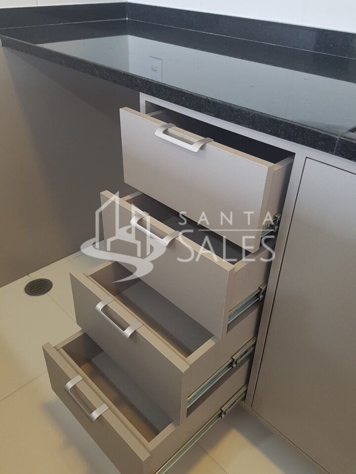 Apartamento, 1 quarto, 50 m² - Foto 16