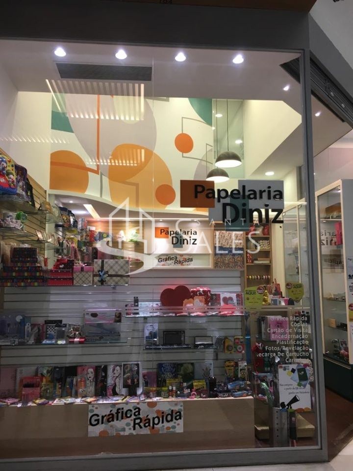 Loja-Salão - Foto 26