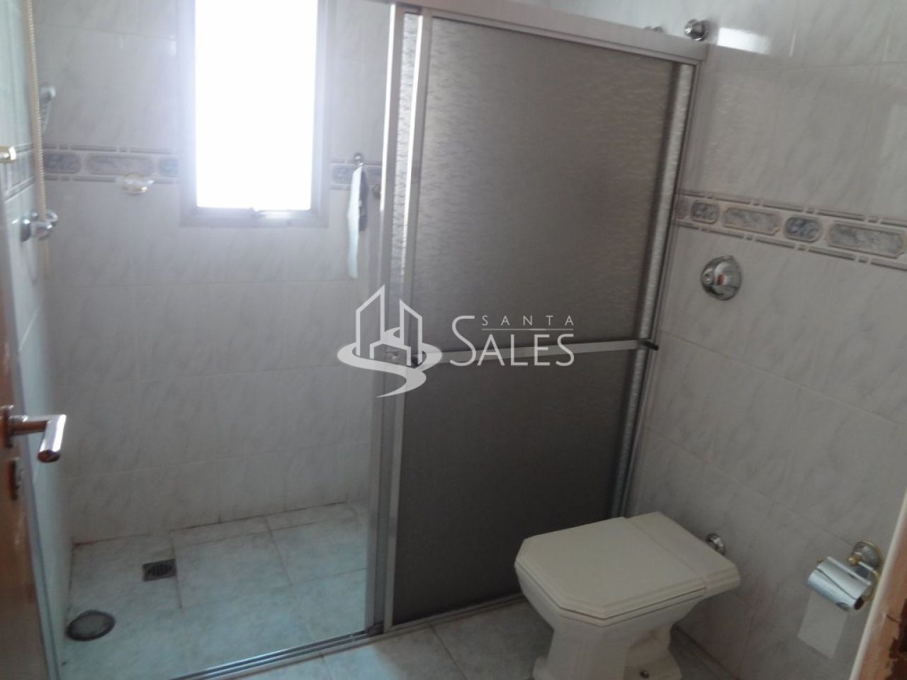 Cobertura à venda com 4 quartos, 530m² - Foto 26