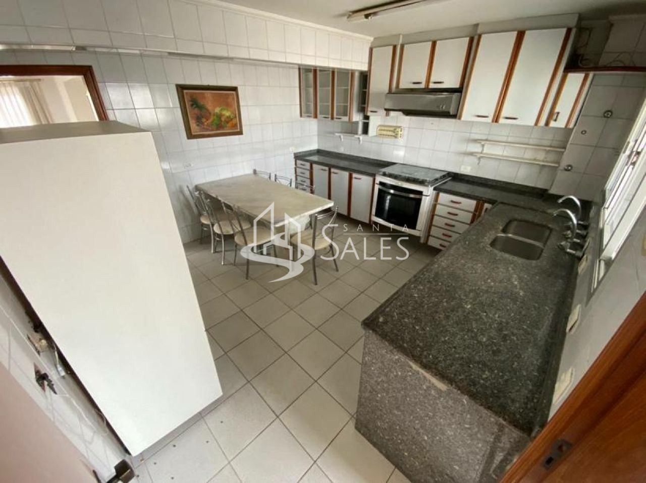 Cobertura, 4 quartos, 309 m² - Foto 30