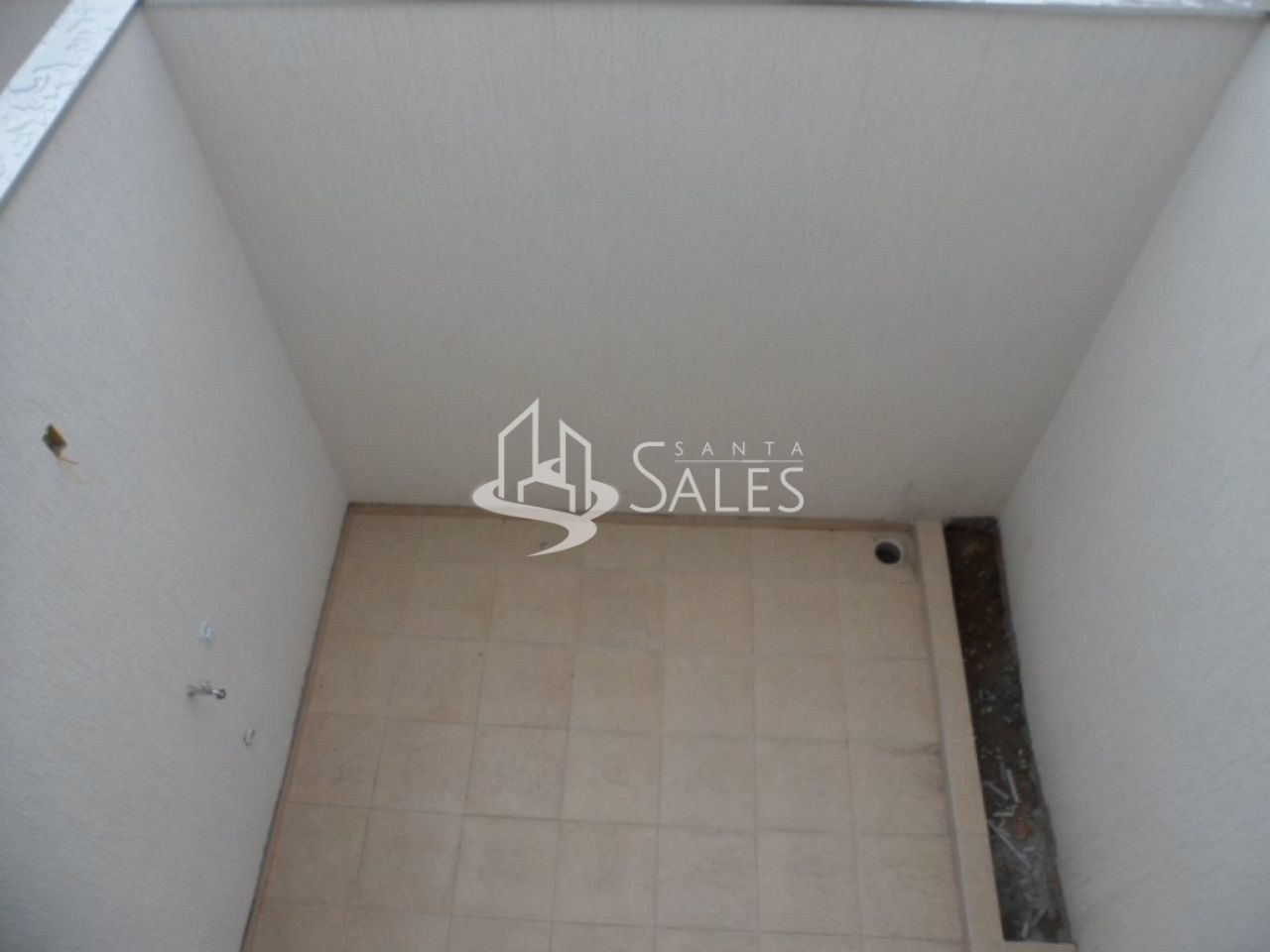 Sobrado, 3 quartos, 115 m² - Foto 23