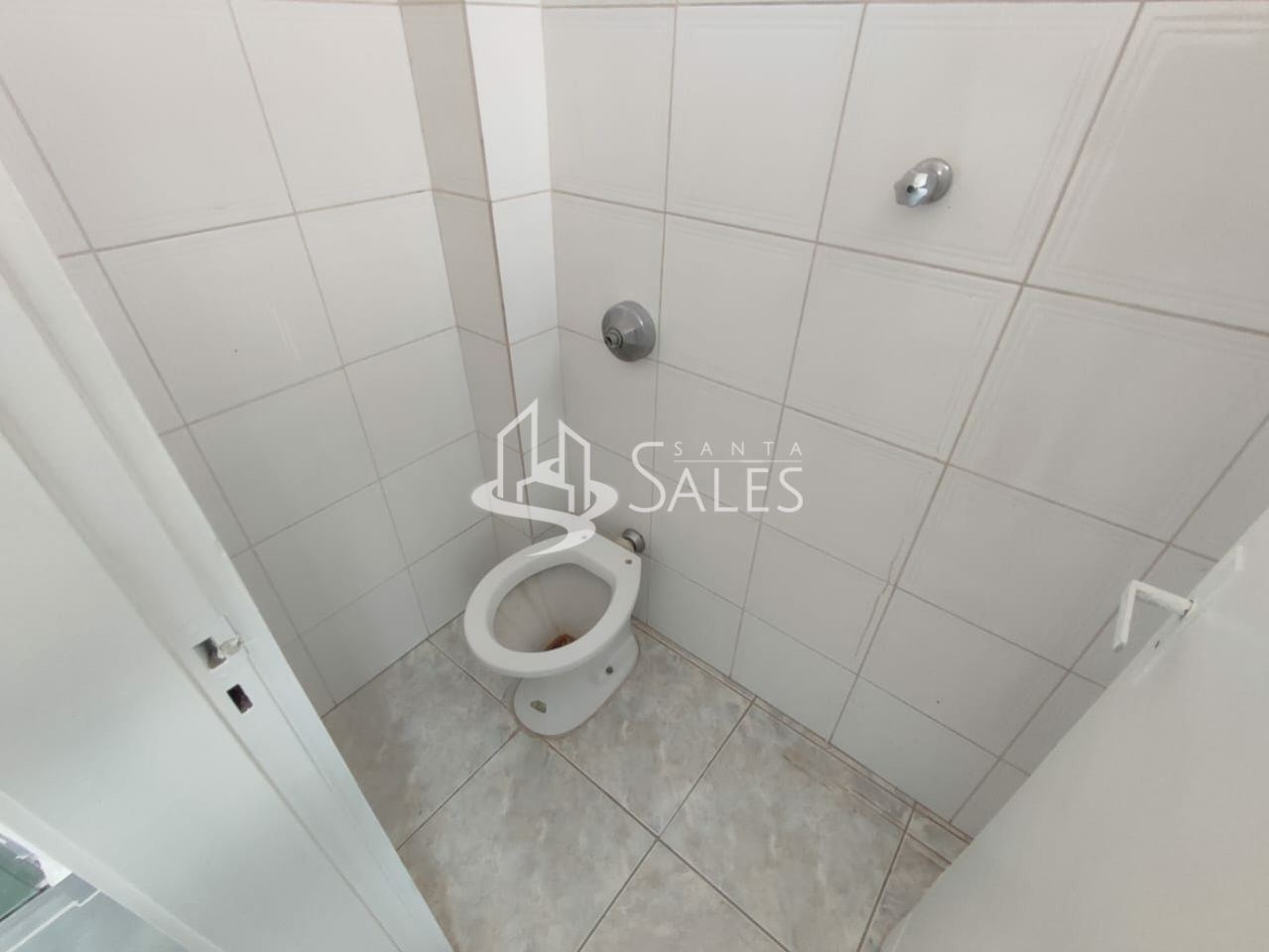 Apartamento, 2 quartos, 76 m² - Foto 8