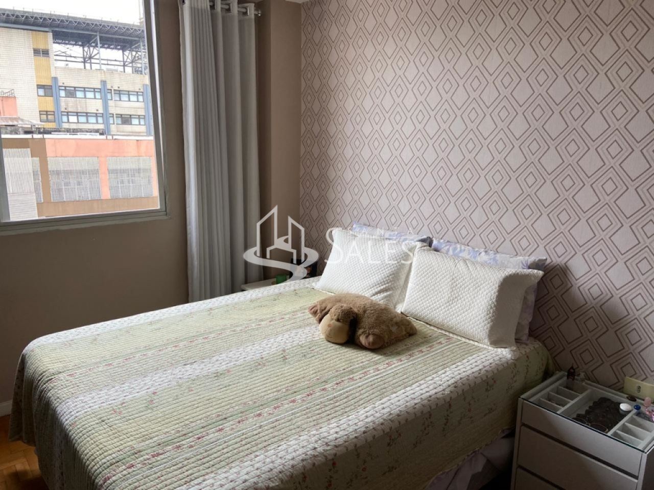 Apartamento, 2 quartos, 72 m² - Foto 51