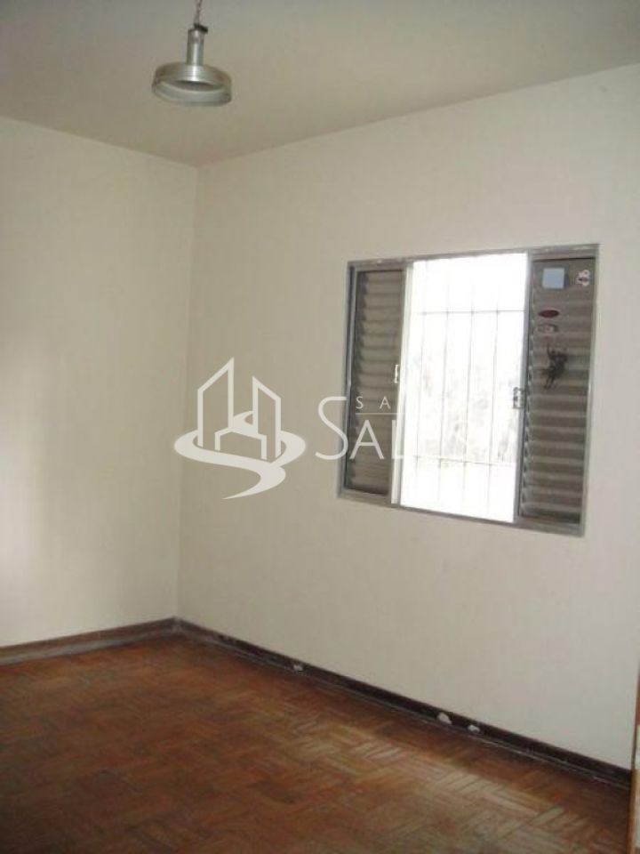Casa, 3 quartos, 300 m² - Foto 29