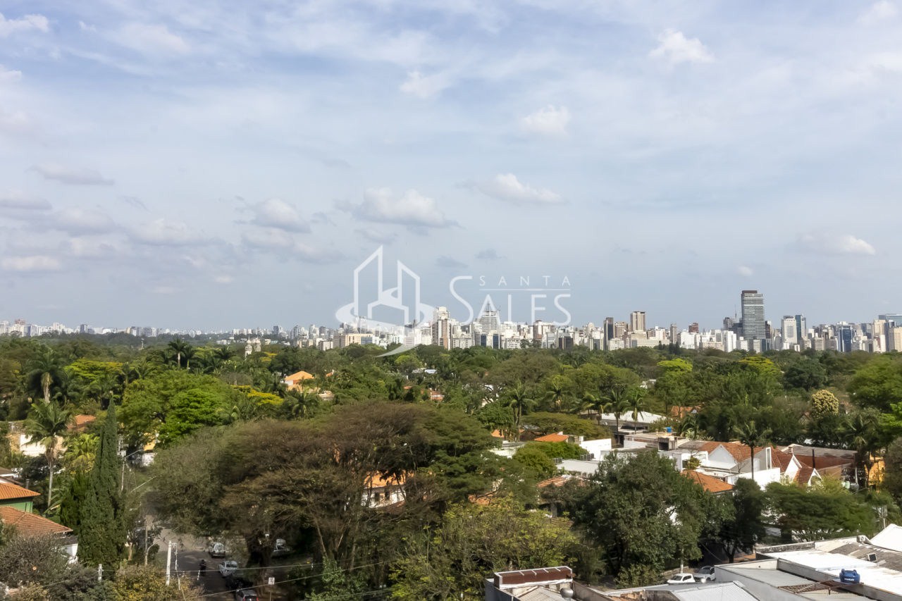 Apartamento, 2 quartos, 176 m² - Foto 25